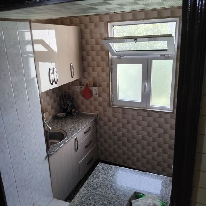 Срочно продам квартиру