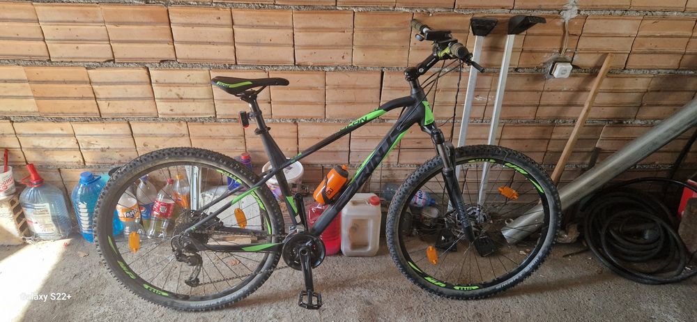 Спринт аполон +zoom