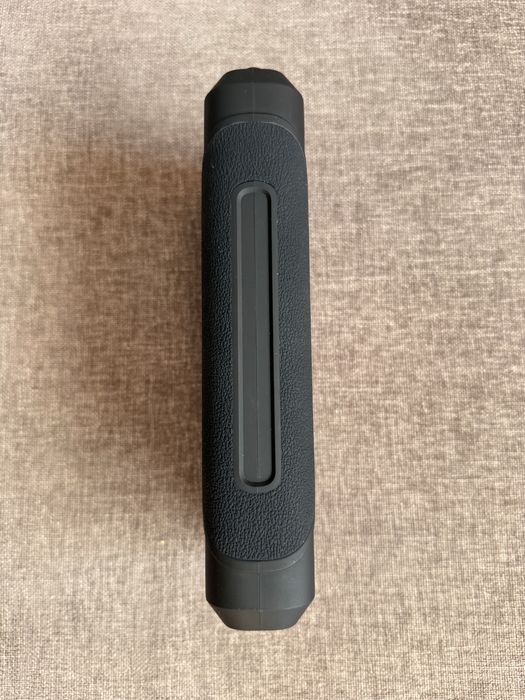 Baterie externa Sandberg Survivor Powerbank 7in1 72000