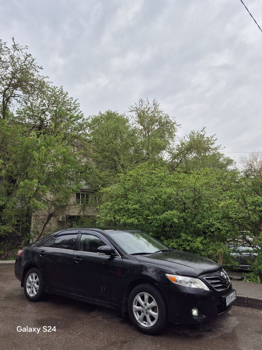 Аренда авто/ Прокат авто