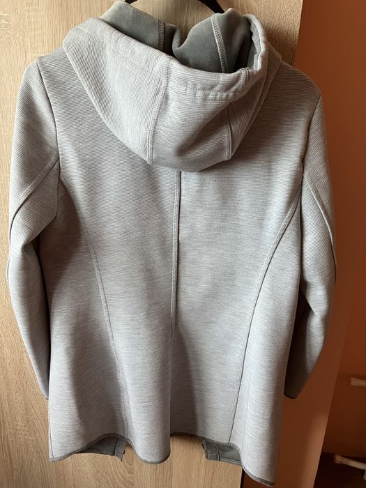 Яке есенно Tom Tailor