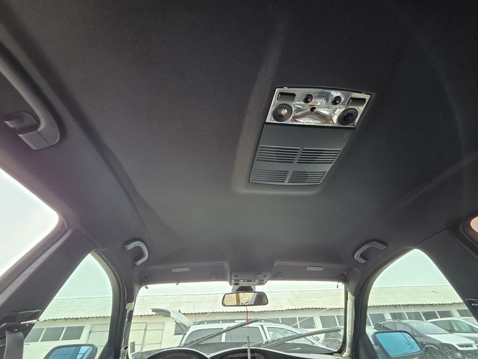 Bmw e60 535d facelift 286к.с.