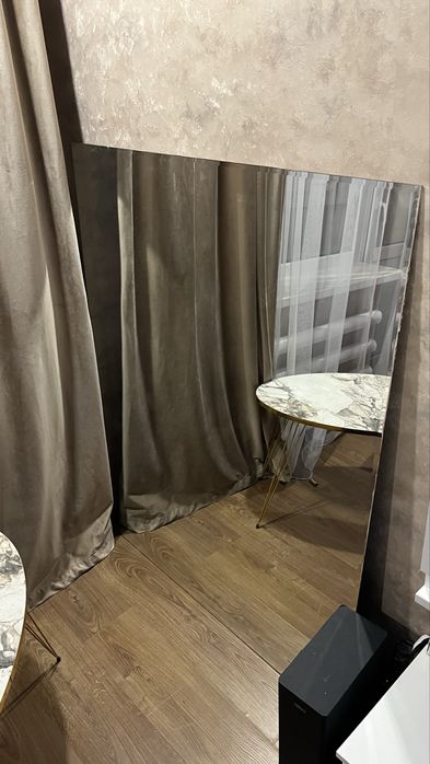 Продам  зеркало