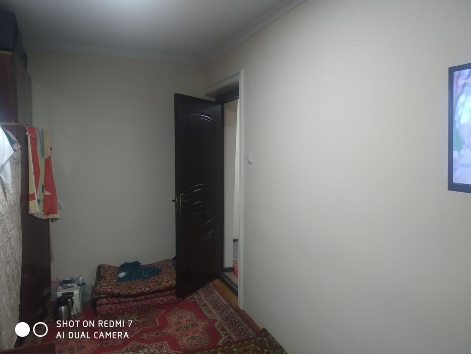 Продается 4/5/5 Учтепа 15 кв Арентир Жуковская Балница