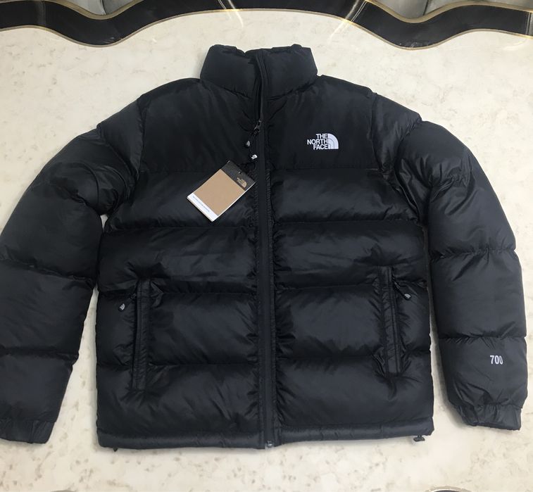 Geaca The North Face 700  nou