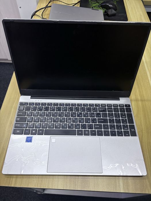 Срочно продам ноутбуки, дешево!