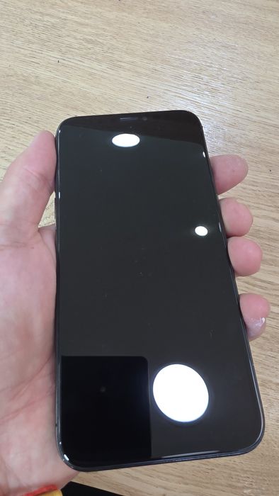 Продам iphone xs 256 gb