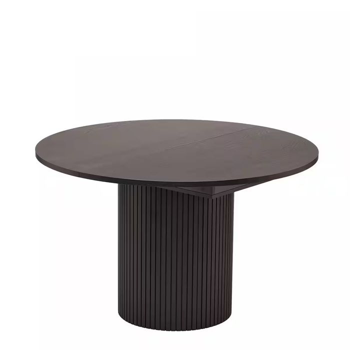 Masa dining extensibila