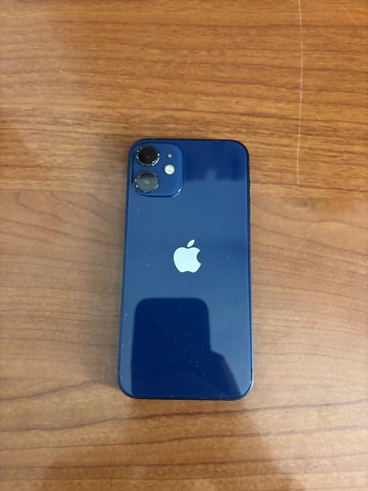 Iphone 12 Mini 128 GB