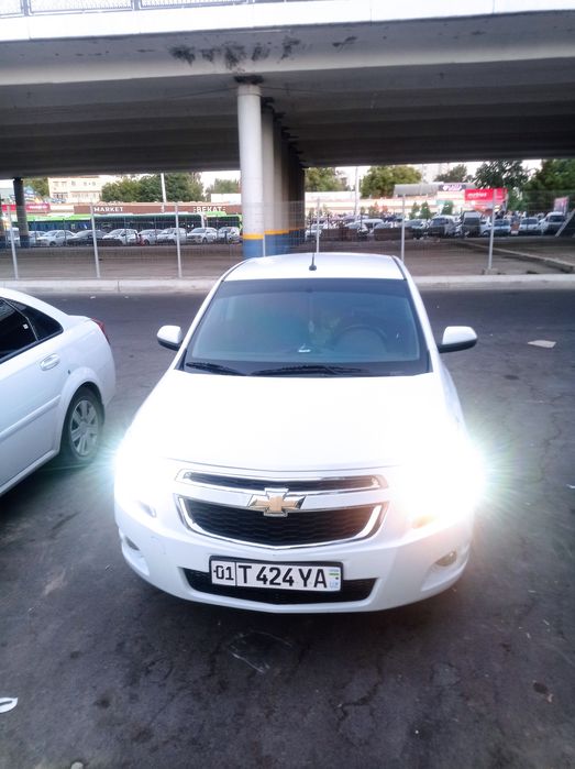 Koblt 4pazitsiya aftamat