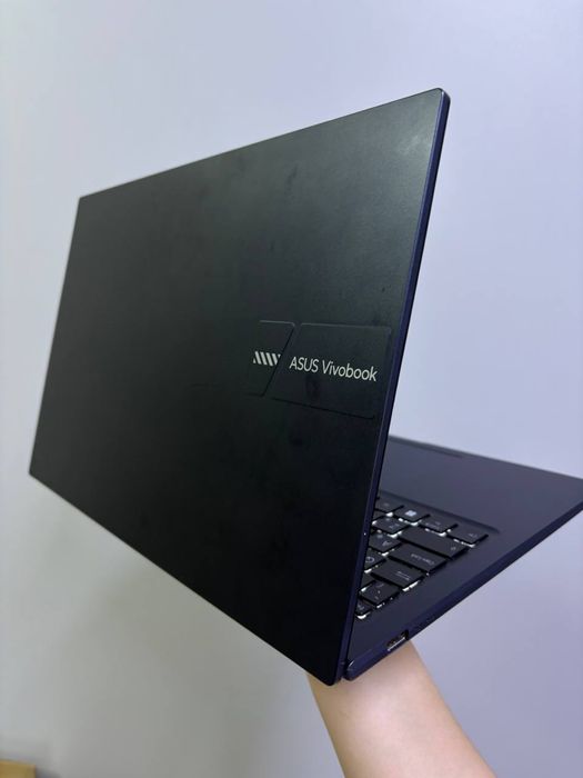 Ноутбук Asus VivoBook