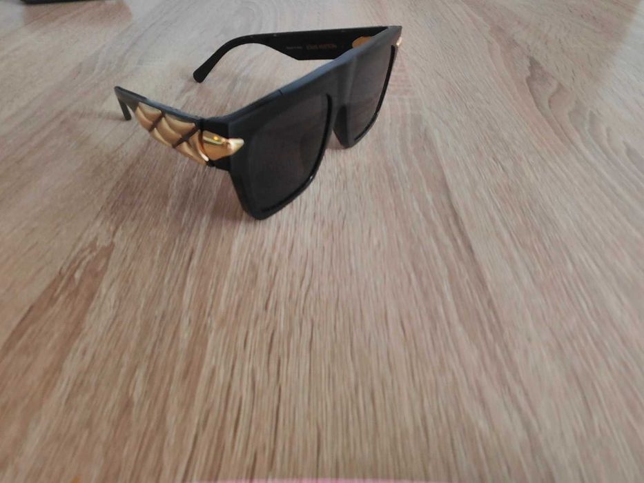 Оригинални слънчеви очила Louis Vuitton