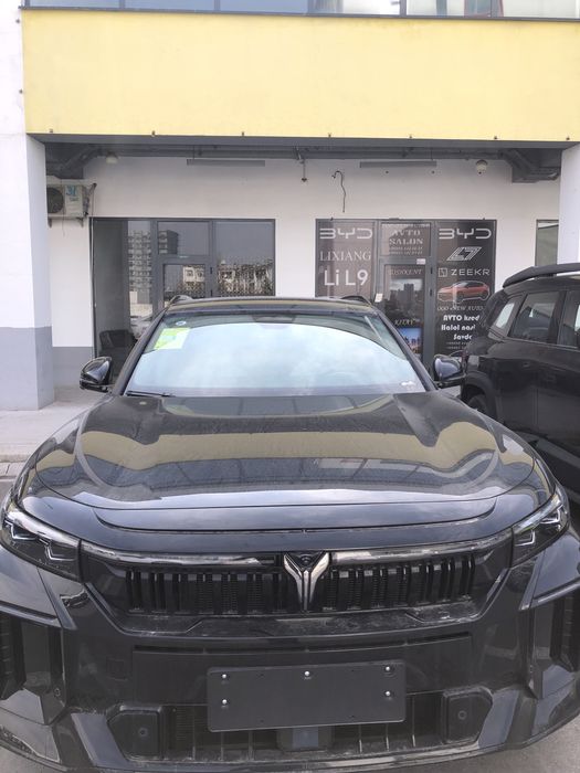 Voyax free 318 ful pazitsa 2024