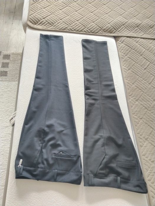 Продаём брюки женские