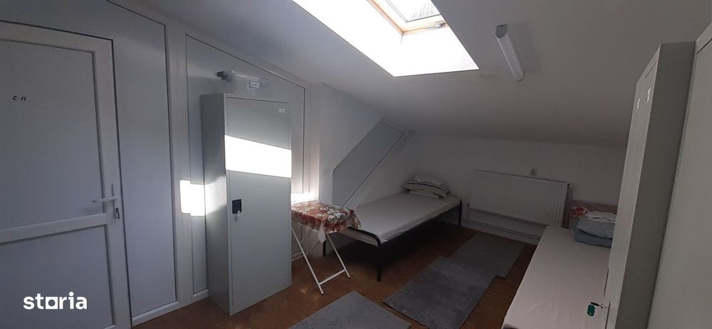 bucatarie catering de vanzare