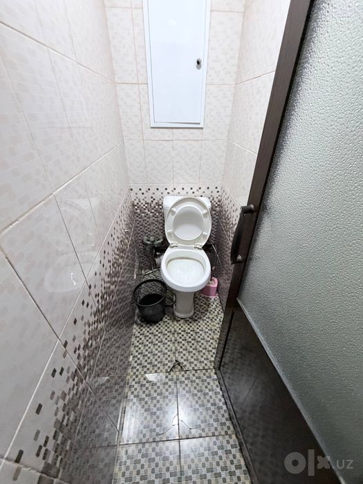 Алгоритм 31 кв 1*2/1/9 узок муддатга