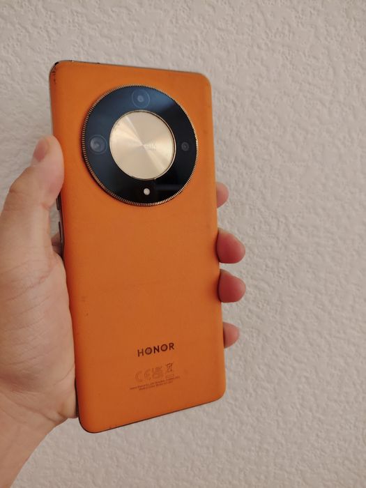 Honor x9b 5G 256гб