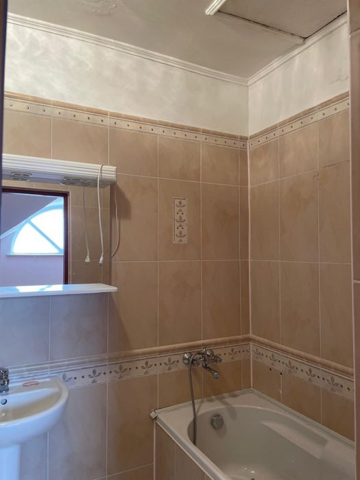 Сдаются кабинеты для бьюти мастеров