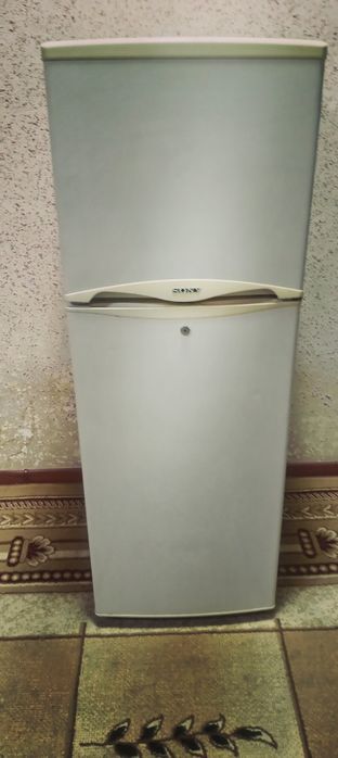 Халаденлик sony.