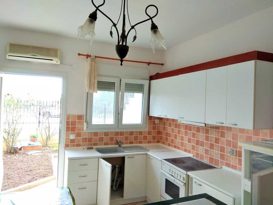 Продава се Къща в София, Лозенец - 220 кв.м за 2500 €/кв.м - Снимка #9