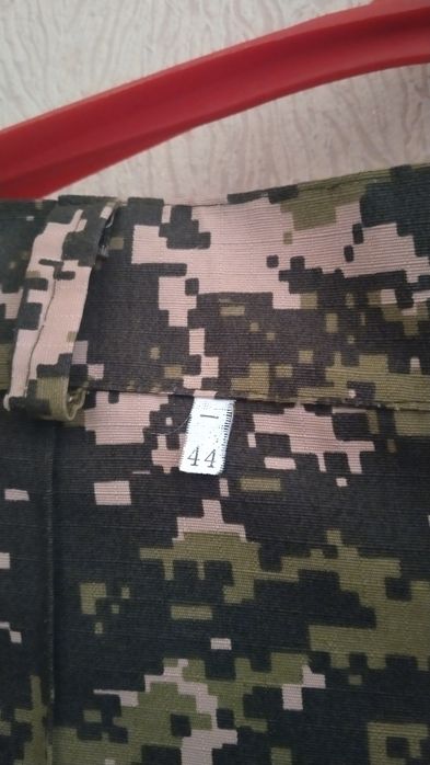 Костюм. рамер44, новый.