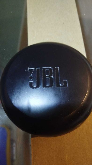 Căşti wireless Philips! la un bulion!