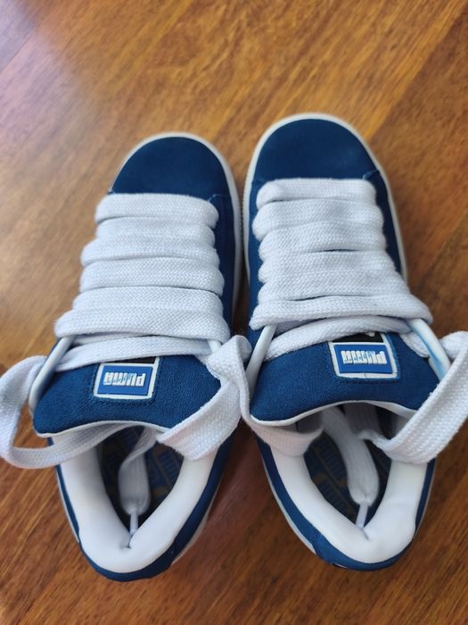 Маратонки,,PUMA,,