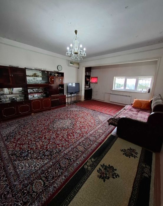 Срочно Продаю Квартиру 2/9/9 На ТТЗ-2 Феруза