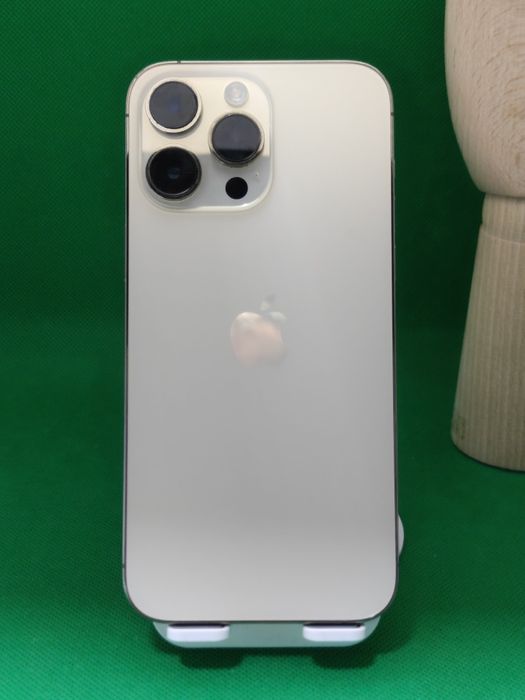 Iphone 14 Pro Max 256GB * Garantie * Buy Back *