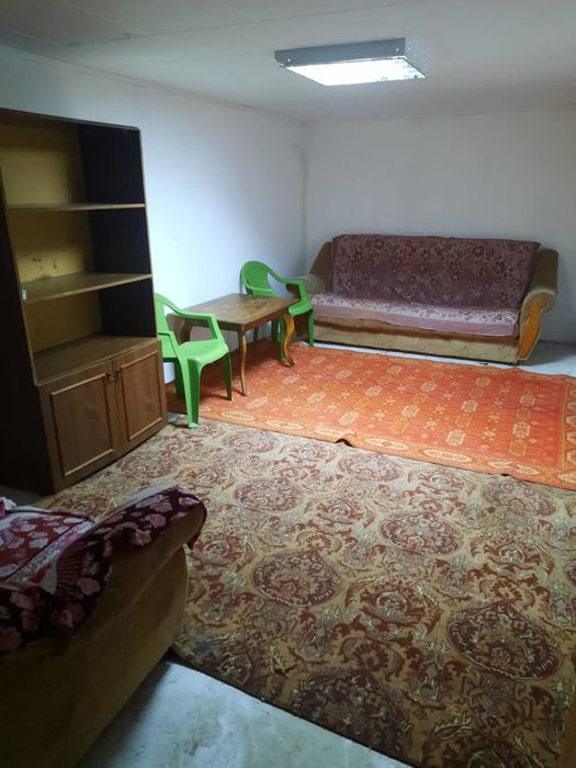 Сдадим благоустроенную комнату мичурино