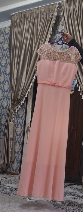 Продаётся Платья летние