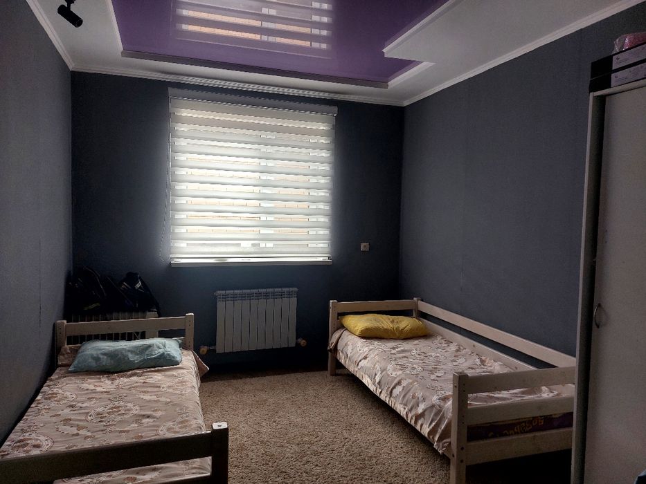 Продам частный дом.