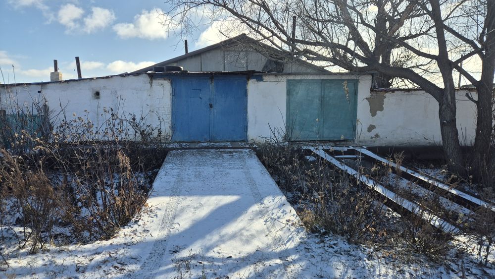 Продам дом для бизнеса