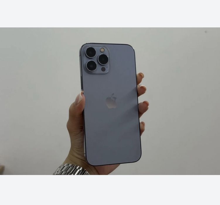 Iphone13pro/256gb