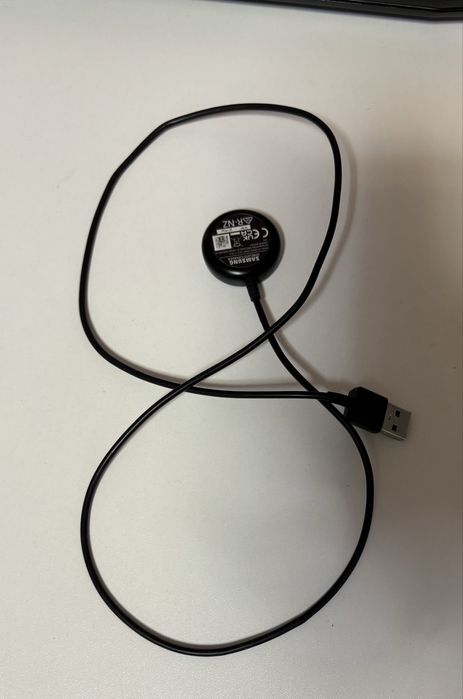 Samsung galaxy watch 4 40mm