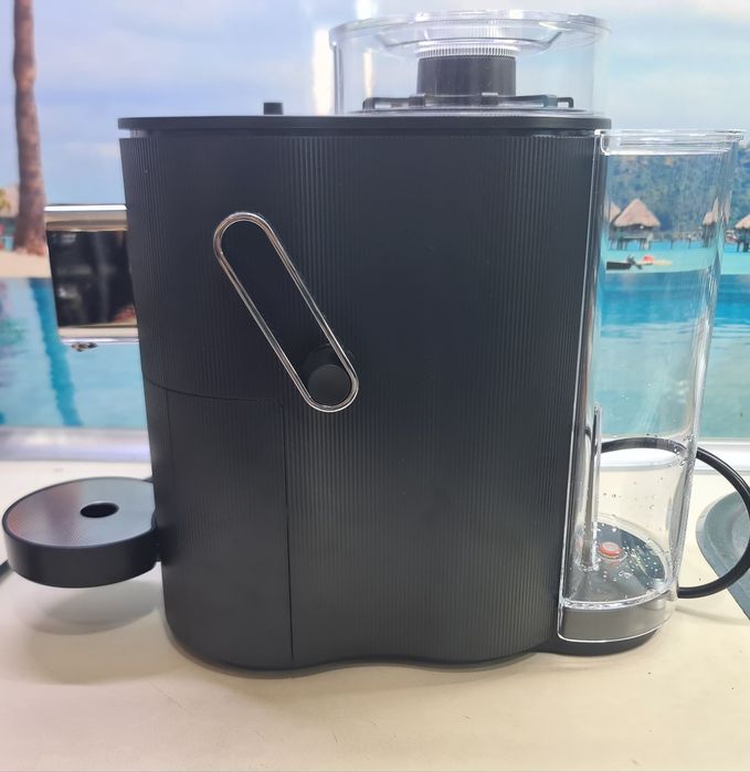 Кафе машина Coffee B Globe