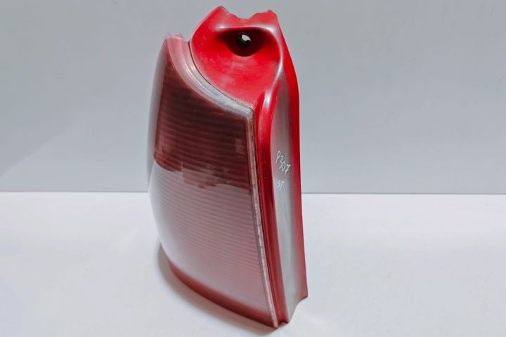 Stop   tripla stanga 26674T0206 Peugeot 307 prima generatie (facelift