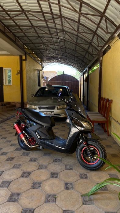 Обмен бар 15проо и 16