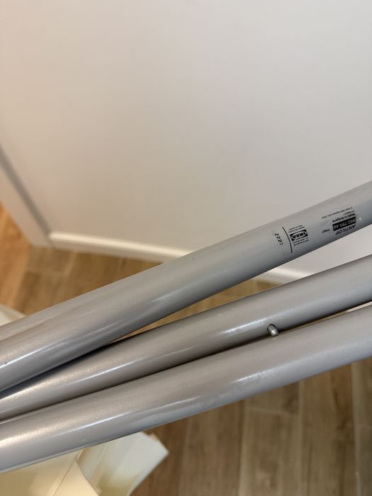 Scaun antilop ikea