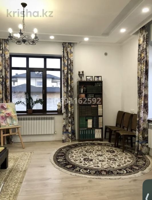 Продам дом в Каскелене