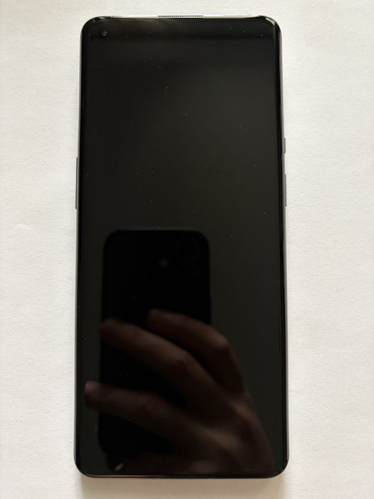 OnePlus 9 PRO 5G, 256GB, Full Box, ca nou