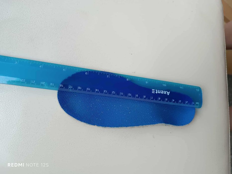 Детски маратонки Nike