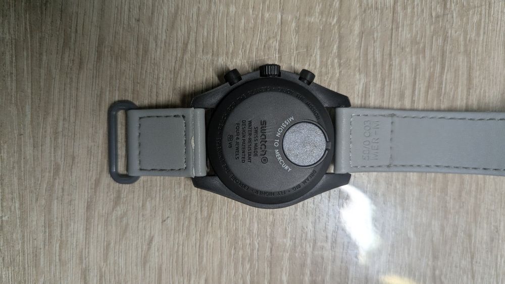 Продам часы Omega