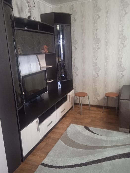 Сдам 1-ю квартиру