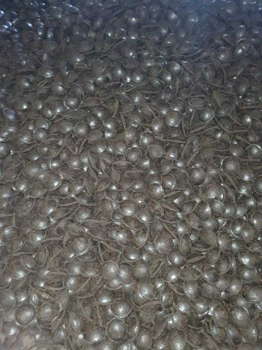 COCS + LIGNIT brichetat brichete bricheti pentru foc TRANSPORT