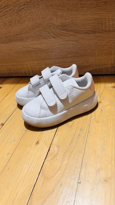 детски маратонки adidas b bubble