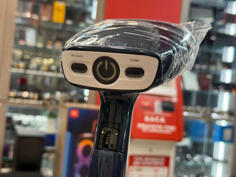 Rowenta DR8100 – уред за гладене с пара