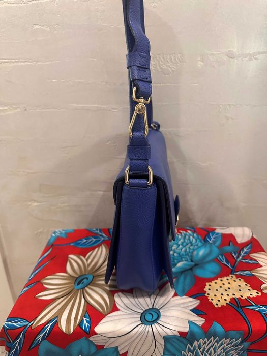 FURLA Metropolis чанта