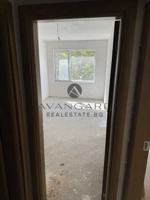 Продава се Двустаен апартамент в Пловдив, Тракия - 56 кв.м за 1697 €/кв.м - Снимка #3