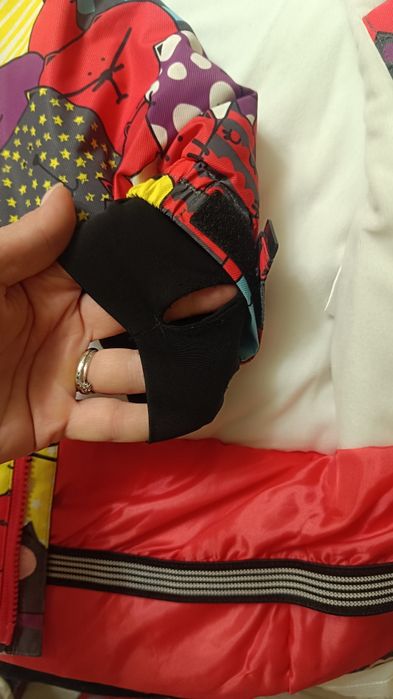 Детская одежда ,женская одежда